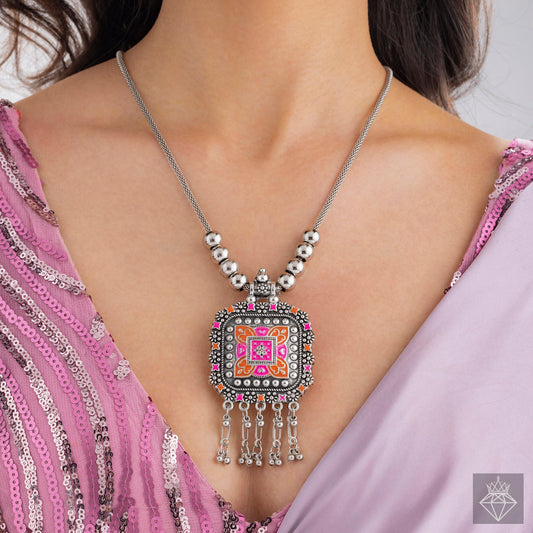 Pendant