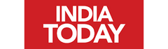 Media Logo