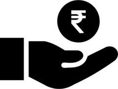 Cash On Delivery