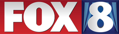 Media Logo