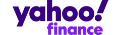 Media Logo