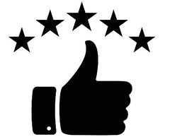 Top Ratings