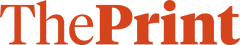 Media Logo