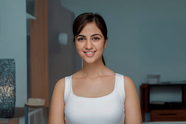 Ankita Sharma