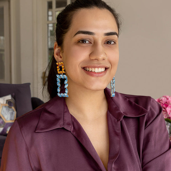 Janvi Batra
