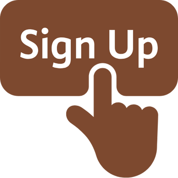 Sign-Up