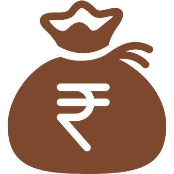 Earn