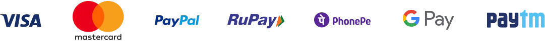 Payment Methods